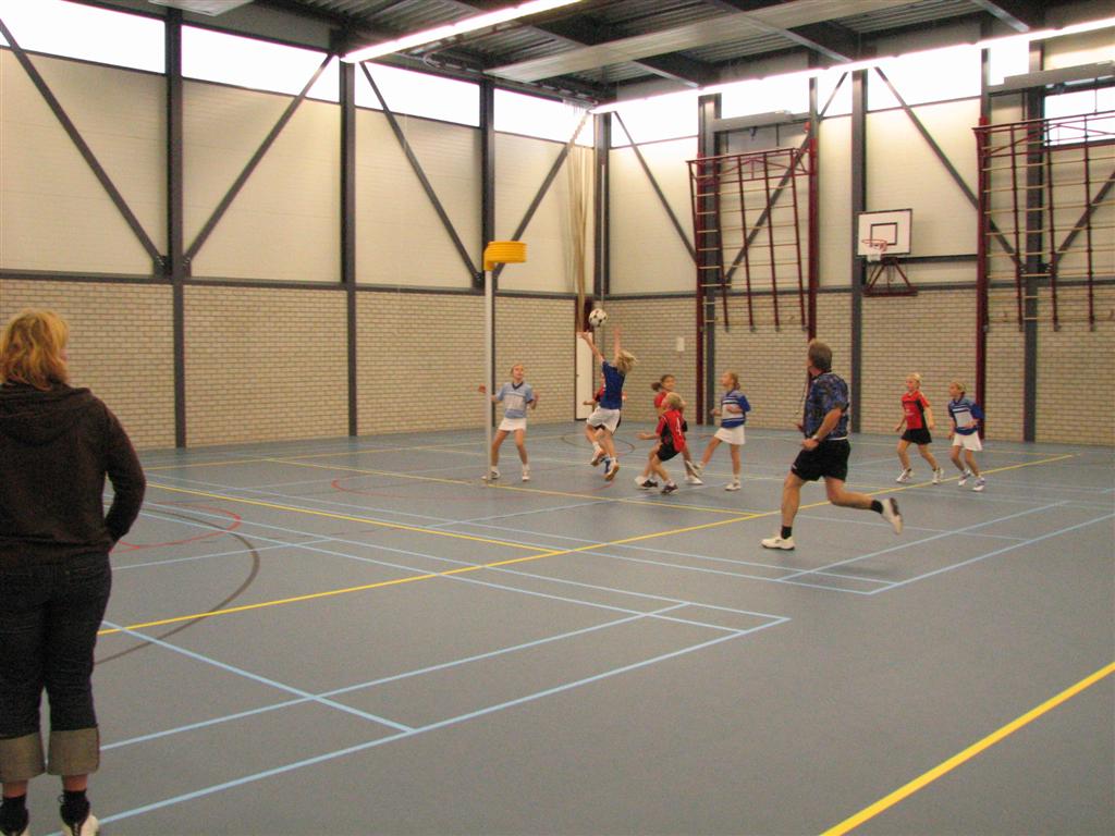 2008_11_15 TBE1_DSCE1 (11).jpg